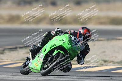 media/Nov-02-2025-CVMA (Sun) [[337aff29ab]]/Race 6-500-400(4)-350 Supersport/